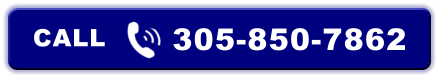 305-850-7862 CALL